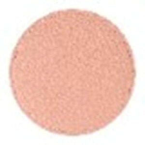 PVCn R[X^[TAU-#600-1 ی^E10 sN/Ɩp/Vi/Ώۏi