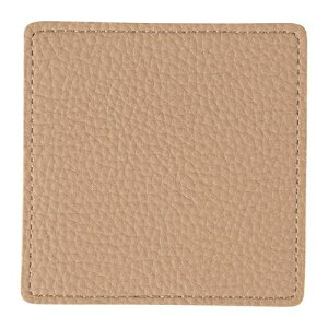 PVCn R[X^[TAU-#600-2 p^E10 x[WD/Ɩp/Vi/Ώۏi