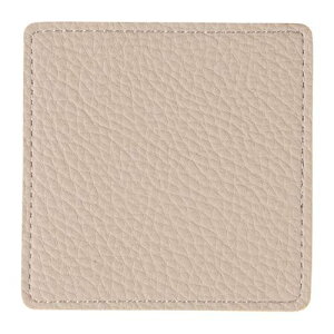 PVCn R[X^[TAU-#600-2 p^E10 O[W/Ɩp/Vi/Ώۏi