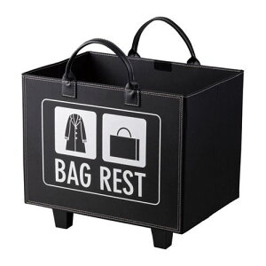 obNXg וu ΂u SNI-1 ubN S/Ɩp/Vi/Ώۏi