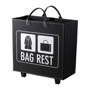 obNXg וu ΂u MNI-3 ubN M/Ɩp/Vi/Ώۏi