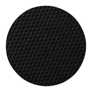 zR[X^[/95mm/2mm#94 (10)/Ɩp/Vi/Ώۏi