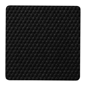 zR[X^[/95×95mm/2mm#94 p(10)/Ɩp/Vi/Ώۏi