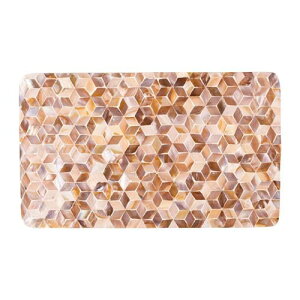 VFACXy[}bg(1)I}bg-VF BROWN/Ɩp/Vi/Ώۏi