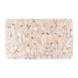 VFACXy[}bg(1)I}bg-VF WHITE/Ɩp/Vi/Ώۏi