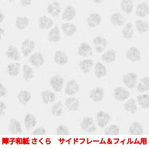 fUCV[g qa  HKB-OP/Ɩp/Vi/Ώۏi