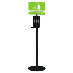 |[TCŉtX^h DSO-4YB(ubN)(A4R) ZF-DSO-4YB-55/ubN/Ɩp/Vi/Ώۏi