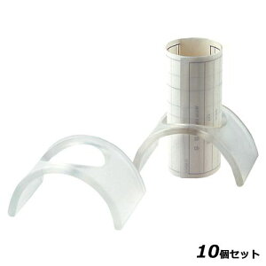 y10Zbgz`[ ESW-2/A[`^ /Ɩp/Vi/Ώۏi