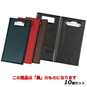 y10Zbgz`[z_[ AC-7N/ /Ɩp/Vi/Ώۏi