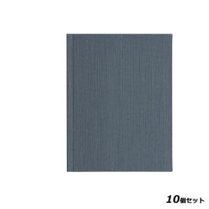 �y10�Z�b�g�z���[�����j���[(A4) PR-301/�� /�Ɩ��p/�V�i/��������