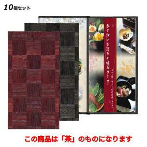 y10Zbgz[j[(A4c) LS-116/ /Ɩp/Vi/