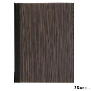 �y10�Z�b�g�z���j���[�u�b�N(B4) TPE-305/�|��:�� /�Ɩ��p/�V�i/��������