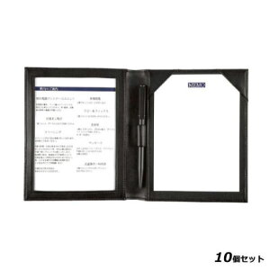 y10Zbgzpbh SS-J2/ /Ɩp/Vi/