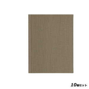 �y10�Z�b�g�z���[�����j���[(A4) PR-301/������ /�Ɩ��p/�V�i/��������