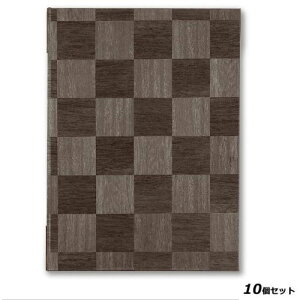 �y10�Z�b�g�z���j���[�u�b�N(B5) LS-112/�⒃ /�Ɩ��p/�V�i/��������
