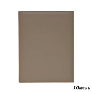 �y10�Z�b�g�z�C���t�H���[�V�����u�b�N �C���t�H���[�V����-101/�}�C�N���t�@�C�o�[���U�[:�� /�Ɩ��p/�V�i/��������
