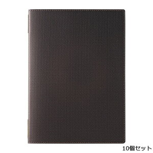 y10ZbgzJ[{^b` nCNXj[ uE /Ɩp/Vi/