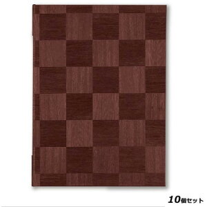�y10�Z�b�g�z���j���[�u�b�N(B5) LS-112/�� /�Ɩ��p/�V�i/��������