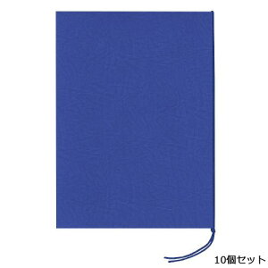 �y10�Z�b�g�z���j���[�u�b�N(A4) LC-101/�� /�Ɩ��p/�V�i/���������Ώۏ��i