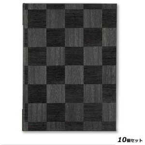 �y10�Z�b�g�z���j���[�u�b�N(B5) LS-112/�� /�Ɩ��p/�V�i/��������