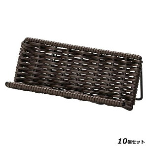 �y10�Z�b�g�z������ �X�^���h RCS-103 /�Ɩ��p/�V�i/���������Ώۏ��i