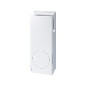 JT-SB116MN-W/�O�H�d�@/�n���h�h���C���[ �W�F�b�g�^�I��/��300×���s219×����755mm/�Ɩ��p�V�i/��������