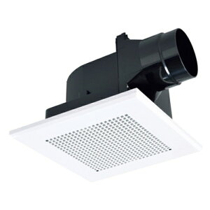 VD-10ZC14/�O�H�d�@/�_�N�g�p���C�� �V�䖄���`/��250×���s184×����250mm/�Ɩ��p�V�i/��������