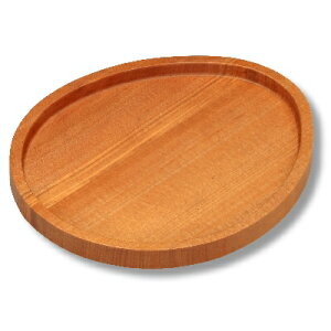 �v���[�g �G�b�O�v���[�g(��) CA-401/210×185×18(��195×165×10)/�Ɩ��p/�V�i/���������Ώۏ��i