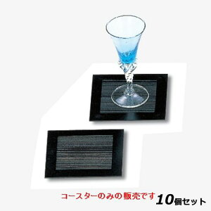 y10ZbgzR[X^[ /Ɩp/Vi/