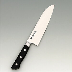 yƖpzy䛉z{| cot O nn:180mmymzyJIKKO/zyz /e|X