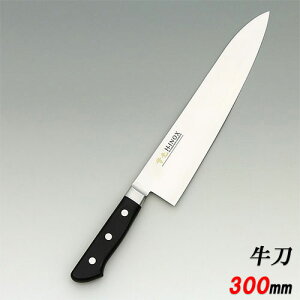 yƖpzy䛉zINOX cot  nn:300mmymzyJIKKO/zyz /e|X