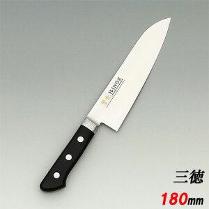 yƖpzy䛉zINOX cot O nn:180mmymzyJIKKO/zyz /e|X