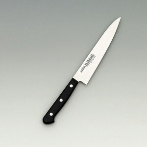 ylbgzyeBiCt co nnF120mm X^_[h RPC 䛉 /800~iŕʁj /e|X