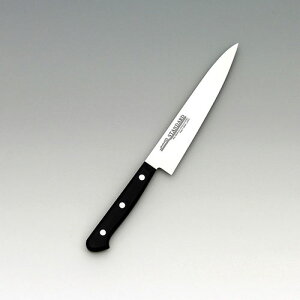 ylbgzyeBiCt co nnF150mm X^_[h RPC 䛉 /800~iŕʁj /e|X