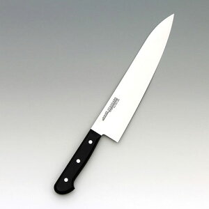 ylbgz co nnF240mm X^_[h RPC 䛉 /800~iŕʁj /e|X