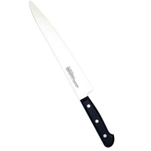 ylbgz؈ co nnF240mm X^_[h RPC 䛉 /800~iŕʁj /e|X