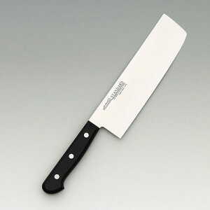 ylbgzؐؕ co nnF180mm X^_[h RPC 䛉 /800~iŕʁj /e|X