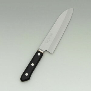 ylbgzO cot nnF165mm CT570 䛉 /800~iŕʁj /e|X