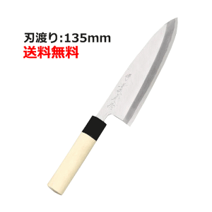 yƖpzy䛉z on nn:135mmyazyJIKKO/zyz /e|X