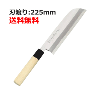 yƖpzy䛉zʑ n nn:225mmy֐^ؕzyJIKKO/zyz /e|X