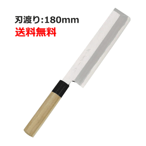 yƖpzy䛉zʑ n nn:180mmy֓^ؕzyJIKKO/zyz /e|X