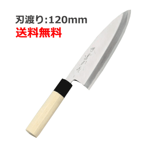 yƖpzy䛉zʑ on nn:120mmyazyJIKKO/zyz /e|X