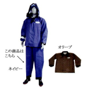 ObhT tY{ L/Ɩp/Vi/e|X