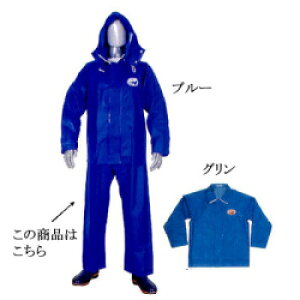 j[V[gbv Y{ E S/Ɩp/Vi/e|X