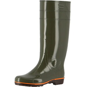 yƖpz䒷CijpjUN^XZ-01@J[FJ[L @TCYF29.0cm