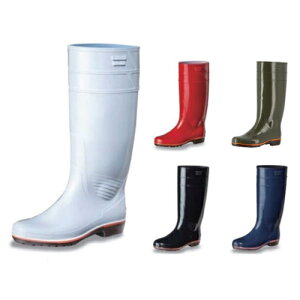 yƖpz䒷CijpjUN^X Z-01 @TCYF24cm`28cm(27.5Ecmj@J[FEEbhEu[EJ[L