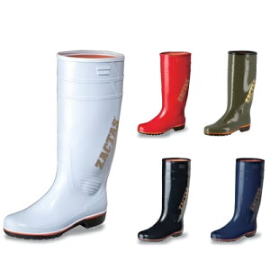 yƖpzCijpjhUN^XZ-02W TCYF29cm@J[FEEbhEu[EJ[L/Ώۏi