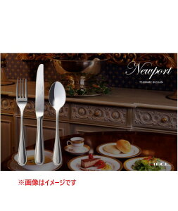 j[|[g o^[Xv_[ /Ɩp/Vi/Ώۏi