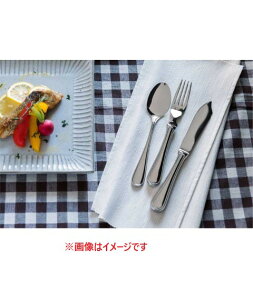 j[|[g tBbV\[XXv[ /Ɩp/Vi/Ώۏi