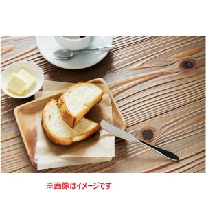 WB[ o^[iCt /Ɩp/Vi/Ώۏi